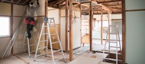 Entreprise de rénovation de la maison et de rénovation d’appartement à Beney-en-Woevre